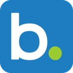 bazar.sk android application logo